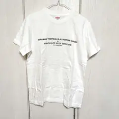 熱川バナナワニ園 × 反射炉ビヤ コラボ Tシャツのサムネイル