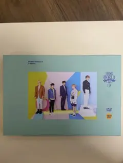 SHINee テミン TAEMIN T1001101 Blu-ray ブルーレイ - メルカリ
