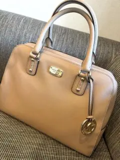 MICHAEL KORS バック