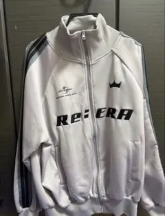 2025年最新】キンプリ ポップアップ トラックジャケットの人気アイテム