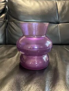 charrita チャリータ フラワーベース 花瓶 charrita チャリータ フラワーベース 花瓶 - メルカリ