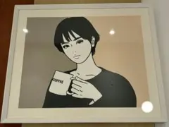 2026年最新】KYNE Untitledの人気アイテム - メルカリ