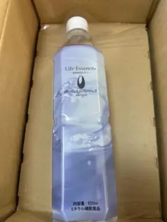 2026年最新】ポタポタ水の人気アイテム - メルカリ