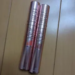 MAYBELLINE SKY HIGH マスカラ 2本セットのサムネイル