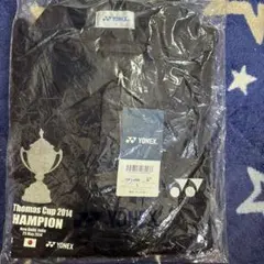 YONEX ボンサック インターハイ2024九州 - メルカリ