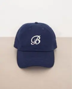 【MADISONBLUE】B CAP 黒※タグあり※ 2025年最新】MADISONBLUE B CAPの人気アイテム - メルカリ