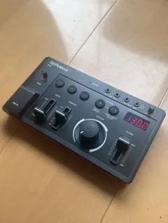 ION Audio 「Party Rocker」 カラオケ スピーカー プリズム - メルカリ