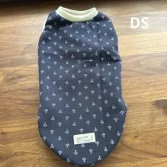 DS ⑩ 薄手トレーナー