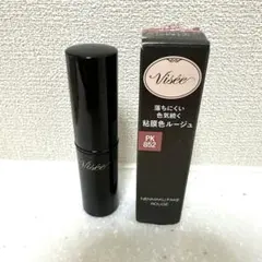 Visee ヴィセ ネンマクフェイクルージュ PK852
