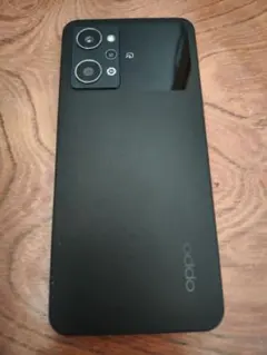 2026年最新】oppo reno9 ナイトブラックの人気アイテム - メルカリ