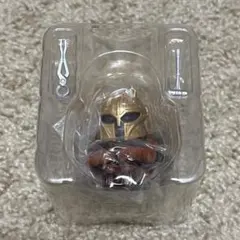 スターウォーズ スティッキーモンスターラボ アーマラー