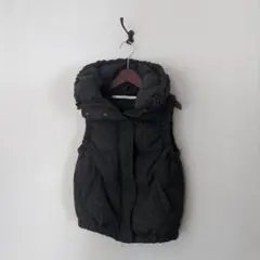 Item thumbnail for item 2fe325e9-f71d-4b6b-b50a-6578d7308003