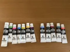 Item thumbnail for item b5084b48-9853-4dae-845e-e56ef5382b85