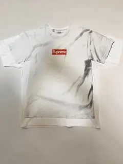 2026年最新】Supreme MM6 Maison Margiela Box Logo Teeの人気アイテム