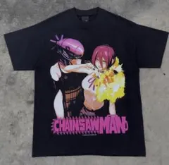 2025年最新】レゼ tシャツの人気アイテム - メルカリ