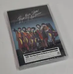 ブルーレイ ファンコンサート The Prom Queens IVE 新品 - メルカリ
