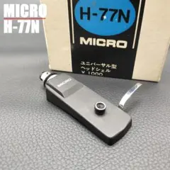 Item thumbnail for item 9ecfc191-27d8-4dd8-a3ae-eedb17a5ce1b