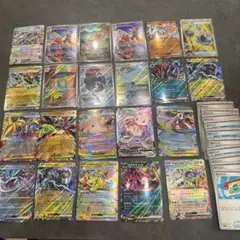 ポケモンカードEX AR