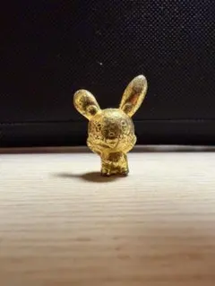 【当時物・希少】ポケモン メタルフィギュア マイナン