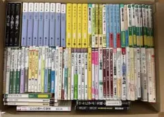 5冊追加！画像8枚目 高岡ミズミ 英田サキ ふゆの仁子 VIP DEADLOCK