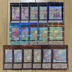 2026年最新】メルフィー 25thの人気アイテム - メルカリ