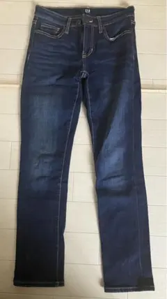 GAP デニムパンツ 24 SHORTのサムネイル