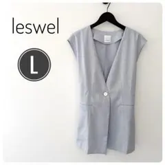 Item thumbnail for item 71573f93-600f-4c76-9138-ca0cb29f1c6d