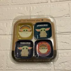 Item thumbnail for item 9e66bf82-3bb4-45fd-b96c-ed7e1613448a