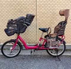 2025年最新】付属品：鍵 チャイルドシート付きの人気アイテム - メルカリ