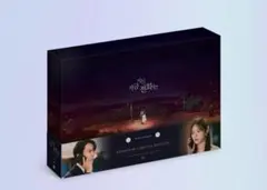 Item thumbnail for item a216011f-afb3-4cba-b908-4462e35402a3