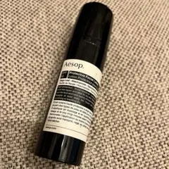 Aesop イソップ　プロテクティブ フェイシャル ローション SPF50のサムネイル