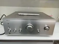 2026年最新】Denon PMA-2000IIIの人気アイテム - メルカリ