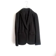 Item thumbnail for item 6742f80f-2888-441c-b2a6-26d06ab244b7