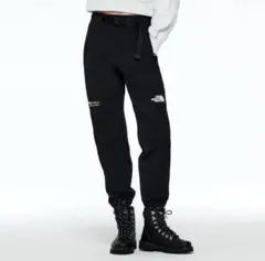 THE NORTH FACE NOVELTY MARTIS PANTS パンツ