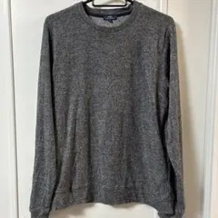 アーバンリサーチ メンズ