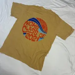 3772] USA古着 COMFORT COLORS Tシャツ M アメリカ古着
