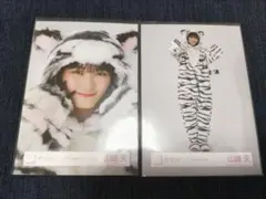 Item thumbnail for item f4144c84-7ebb-405e-b183-646c7584abe9