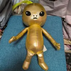 Item thumbnail for item 12f88755-1bd8-4ec0-a110-87dcaafc3d89