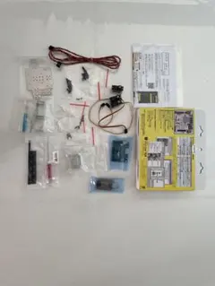絶版レア　貴田電子 KEM-DDS-VFO-MC50 自作キット 絶版 デジタルVFO 貴田電子 KEM-DDS-VFO-MC50 キット DDS - メルカリ