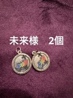 未来⭐︎⭐︎⭐︎プロフ必読☆☆☆様 リクエスト 2点 まとめ商品