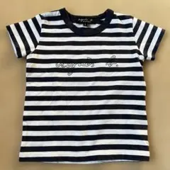 【値下げ】アニエスベー　Tシャツ