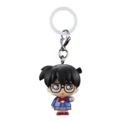 名探偵コナンめじるしアクセサリー3江戸川コナン