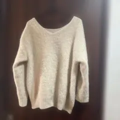 Item thumbnail for item 4b1a49fe-ff65-49fc-a356-360be2780976