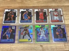 Item thumbnail for item e812e547-deca-47f9-9ad9-44e220579f64