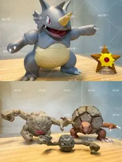 ユウ様 リクエスト 2点 まとめ商品