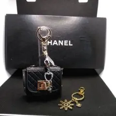 2026年最新】シャネルクリスマスリボンの人気アイテム - メルカリ