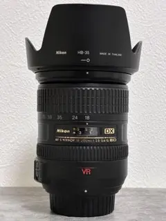 2026年最新】ニコンd5300の人気アイテム - メルカリ