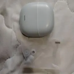 即購入値下げ大歓迎！！！！Redmi Buds 6 Lite ワイヤレスイヤホン
