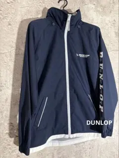 Item thumbnail for item 9425105a-5c35-43e3-b2f3-54dbd605774c