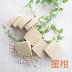 EM石けん蜜柑のサムネイル